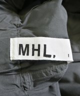 MHL.（エムエイチエル）その他 グレー サイズ:1(S位) レディース/2200610370038