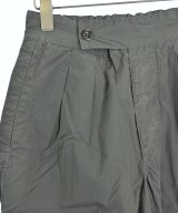 MHL.（エムエイチエル）その他 グレー サイズ:1(S位) レディース/2200610370038