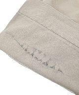 MHL.（エムエイチエル）チノパン ベージュ サイズ:1(S位) レディース/2200610370045