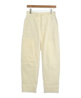 MHL. カーゴパンツ