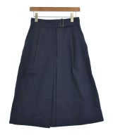 MHL. ロング・マキシ丈スカート