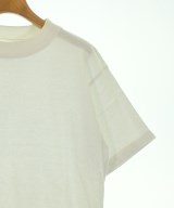 MHL.（エムエイチエル）Tシャツ・カットソー 白 サイズ:2(M位) レディース/2200610370083