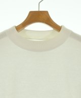 MHL.（エムエイチエル）Tシャツ・カットソー 白 サイズ:2(M位) レディース/2200610370083