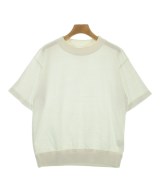 MHL. Tシャツ・カットソー