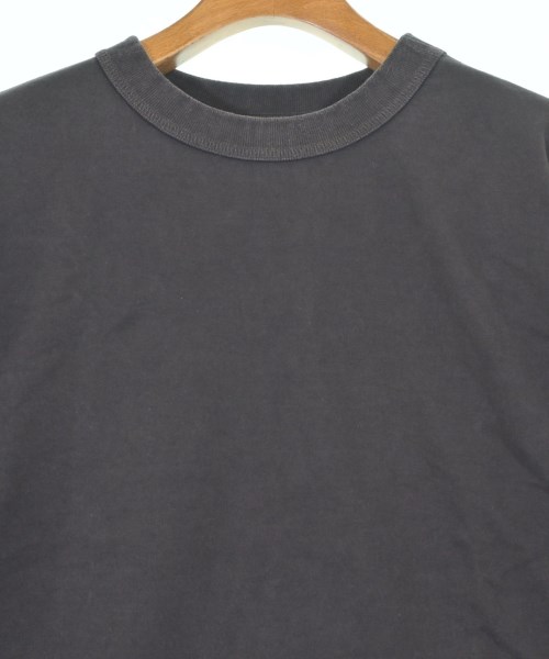MHL.（エムエイチエル）Tシャツ・カットソー 黒 サイズ:2(M位) レディース/2200610370090