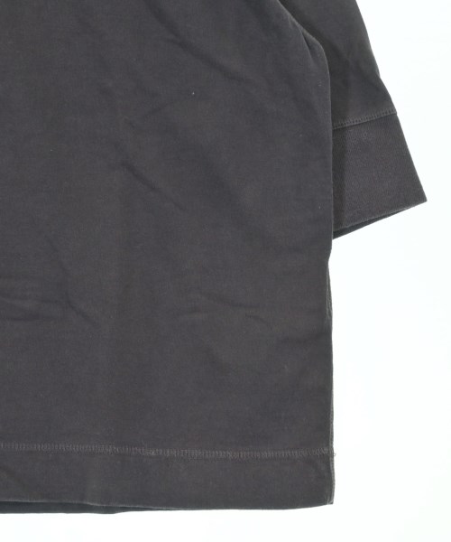 MHL.（エムエイチエル）Tシャツ・カットソー 黒 サイズ:2(M位) レディース/2200610370090