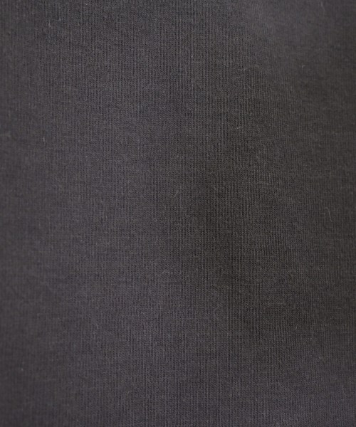 MHL.（エムエイチエル）Tシャツ・カットソー 黒 サイズ:2(M位) レディース/2200610370090