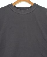 MHL.（エムエイチエル）Tシャツ・カットソー 黒 サイズ:2(M位) レディース/2200610370090