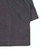 MHL.（エムエイチエル）Tシャツ・カットソー 黒 サイズ:2(M位) レディース/2200610370090
