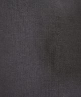 MHL.（エムエイチエル）Tシャツ・カットソー 黒 サイズ:2(M位) レディース/2200610370090