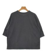 MHL. Tシャツ・カットソー