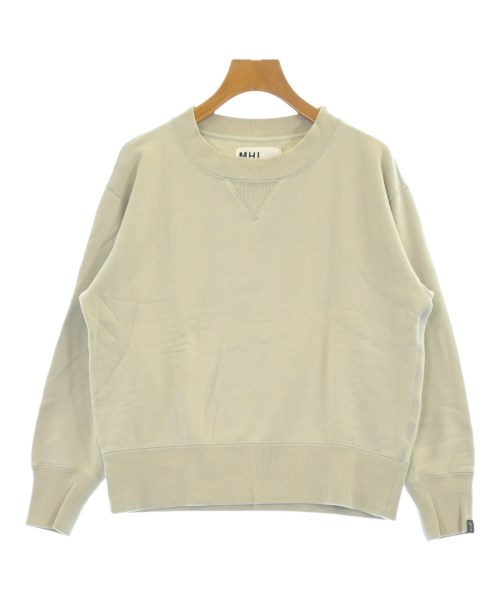 エムエイチエル(MHL.)のMHL. スウェット