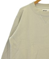 MHL.（エムエイチエル）スウェット ベージュ サイズ:2(M位) レディース/2200610370106
