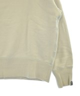 MHL.（エムエイチエル）スウェット ベージュ サイズ:2(M位) レディース/2200610370106