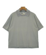 MHL. Tシャツ・カットソー