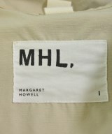 MHL.（エムエイチエル）ブラウス ベージュ サイズ:1(S位) レディース/2200610370137
