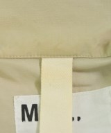MHL.（エムエイチエル）ブラウス ベージュ サイズ:1(S位) レディース/2200610370137