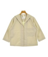 MHL. ブラウス