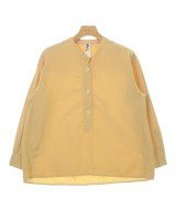 MHL. カジュアルシャツ