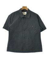 MHL. カジュアルシャツ
