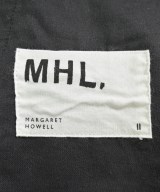 MHL.（エムエイチエル）ロング・マキシ丈スカート ベージュ サイズ:2(M位) レディース/2200606710213