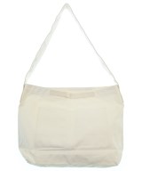 MHL.（エムエイチエル）ショルダーバッグ 白 サイズ:- メンズ/2200610821226