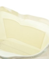 MHL.（エムエイチエル）ショルダーバッグ 白 サイズ:- メンズ/2200610821226