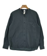 MHL. カジュアルシャツ