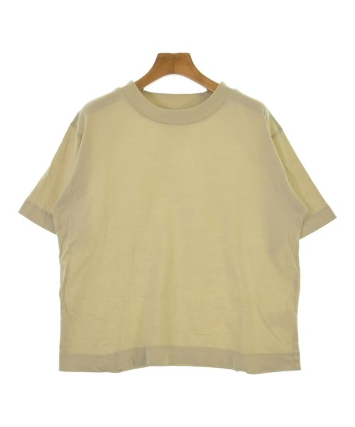 エムエイチエル(MHL.)のMHL. Tシャツ・カットソー