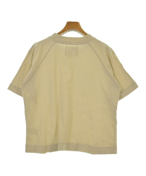 MHL.（エムエイチエル）Tシャツ・カットソー グレー サイズ:2(M位) レディース/2200609502013