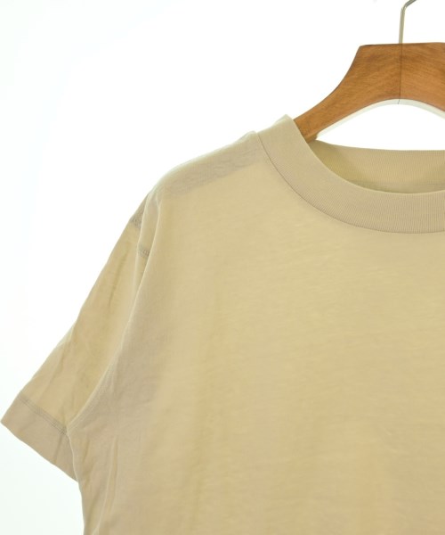 MHL.（エムエイチエル）Tシャツ・カットソー グレー サイズ:2(M位) レディース/2200609502013