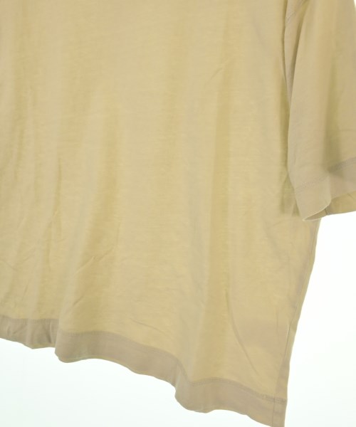 MHL.（エムエイチエル）Tシャツ・カットソー グレー サイズ:2(M位) レディース/2200609502013
