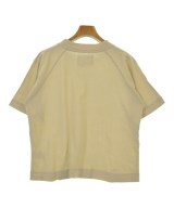 MHL.（エムエイチエル）Tシャツ・カットソー グレー サイズ:2(M位) レディース/2200609502013