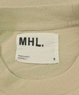 MHL.（エムエイチエル）Tシャツ・カットソー グレー サイズ:2(M位) レディース/2200609502013