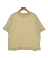 MHL. Tシャツ・カットソー