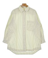 MHL. カジュアルシャツ