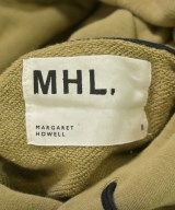 MHL.（エムエイチエル）パーカー ベージュ サイズ:2(M位) レディース/2200612217027