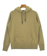 MHL. パーカー