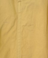 MHL.（エムエイチエル）ロング・マキシ丈スカート ベージュ サイズ:1(S位) レディース/2200609505014