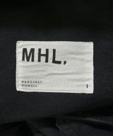 MHL.（エムエイチエル）その他 黒 サイズ:1(S位) レディース/2200610485053