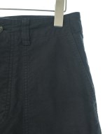 MHL.（エムエイチエル）その他 黒 サイズ:1(S位) レディース/2200610485053