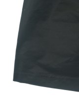 MHL.（エムエイチエル）ひざ丈スカート 黒 サイズ:2(M位) レディース/2200610485060