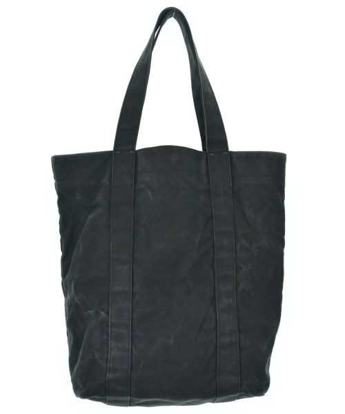 エムエイチエル(MHL.)のMHL. トートバッグ