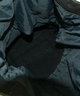 MHL.（エムエイチエル）トートバッグ 黒 サイズ:- メンズ/2200612639065