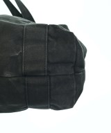 MHL.（エムエイチエル）トートバッグ 黒 サイズ:- メンズ/2200612639065