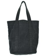 MHL. トートバッグ