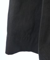 MHL.（エムエイチエル）カバーオール 黒 サイズ:L メンズ/2200607789027