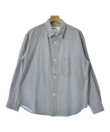 MHL. カジュアルシャツ