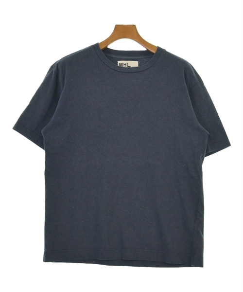 エムエイチエル(MHL.)のMHL. Tシャツ・カットソー