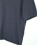 MHL.（エムエイチエル）Tシャツ・カットソー 紺 サイズ:L メンズ/2200609089033
